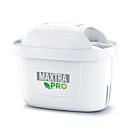 MAXTRA PRO water filter - Brita