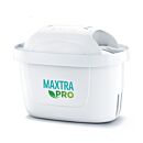 Brita Maxtra Pro - Pure Performance