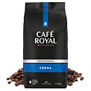 Crema Gastro - Café Royal
