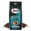 Segafredo Selezione Arabica 