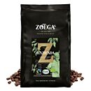Hazienda 450g coffee beans from Zoégas 
