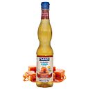 Fabbri Caramel Zero