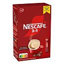 Classic 3-in-1 Instant Coffee from Nescafé 