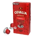 Lungo 6 Classico - Gevalia 