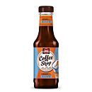 Sugar Free Caramel Syrup from Schwartau 