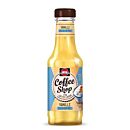 Sugar Free Vanilla Syrup from Schwartau 