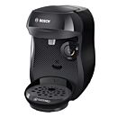 Tassimo Happy 1009GB