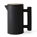 Yana Brewing Pot
