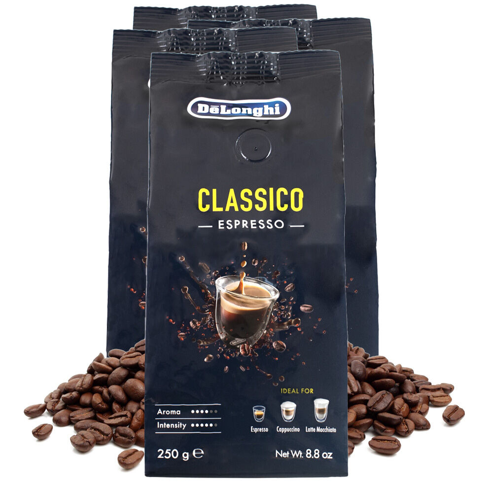 Delonghi\u0020Classico\u0020Espresso\u0020\u002D\u0020DeLonghi\u0020