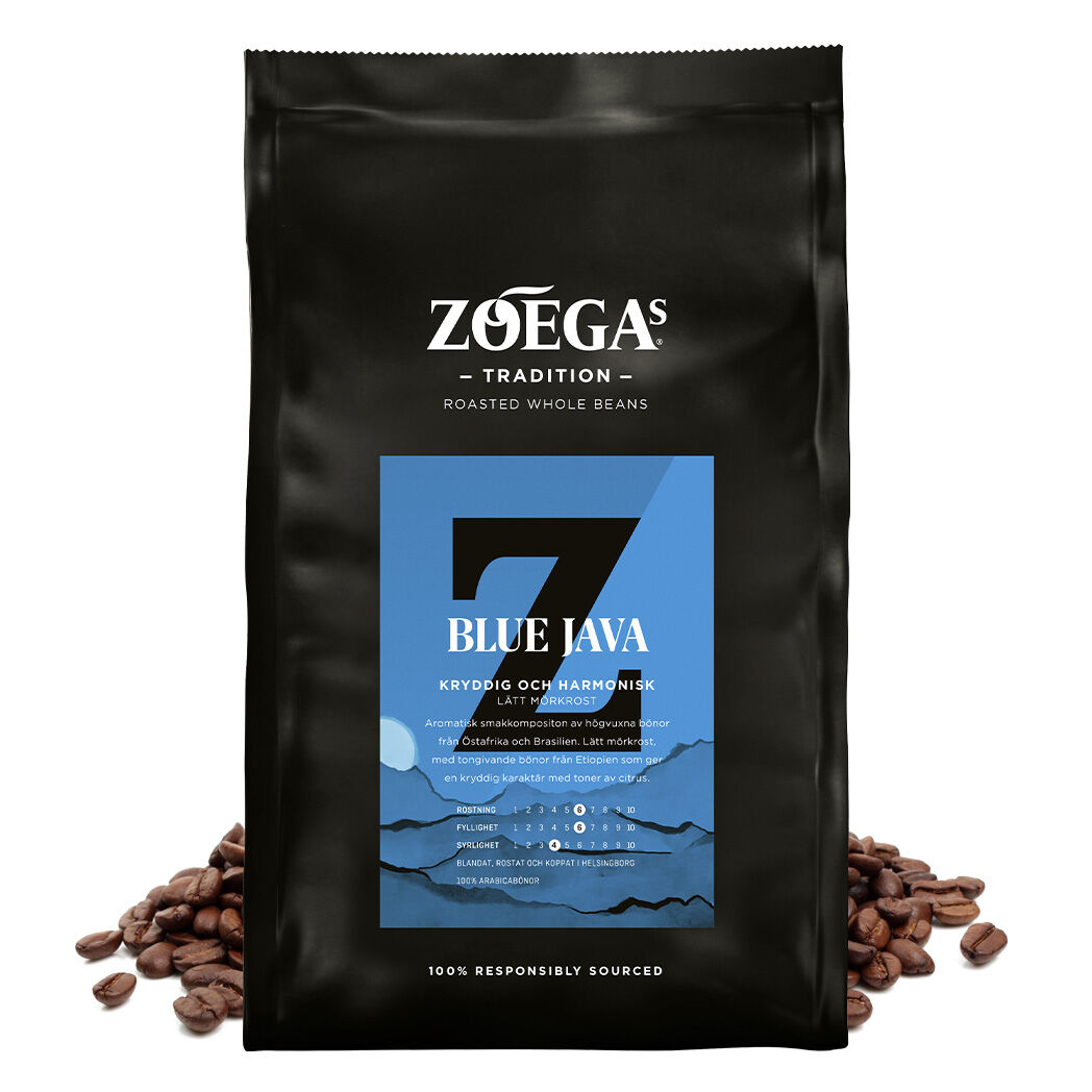 Blue\u0020Java\u0020\u002D\u0020Zoegas
