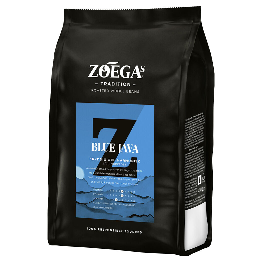 Blue\u0020Java\u0020\u002D\u0020Zoegas