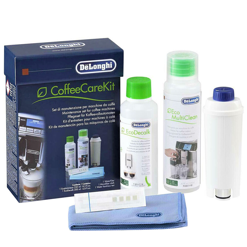 Coffee\u0020CareKit\u0020DLSC306\u0020\u002D\u0020DeLonghi