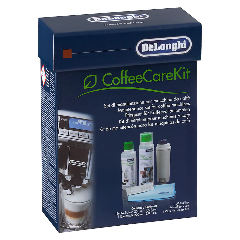 Coffee\u0020CareKit\u0020DLSC306\u0020\u002D\u0020DeLonghi