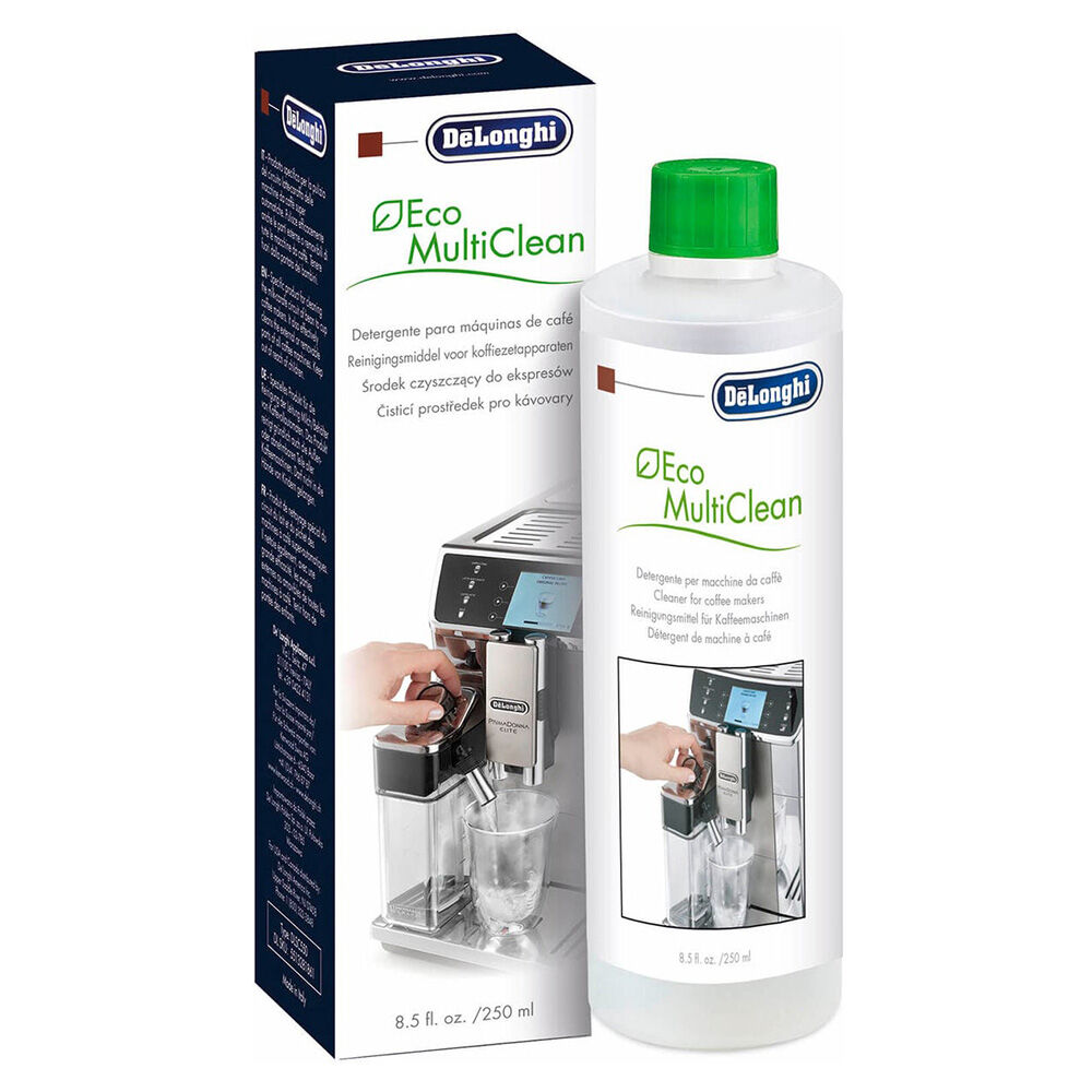 Eco\u0020Multiclean\u0020DLSC550\u0020\u002D\u0020DeLonghi