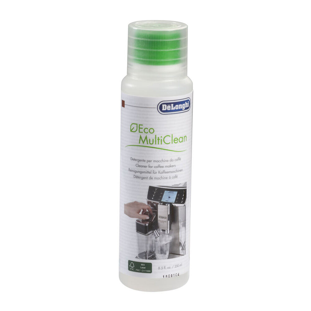 Eco\u0020Multiclean\u0020DLSC550\u0020\u002D\u0020DeLonghi