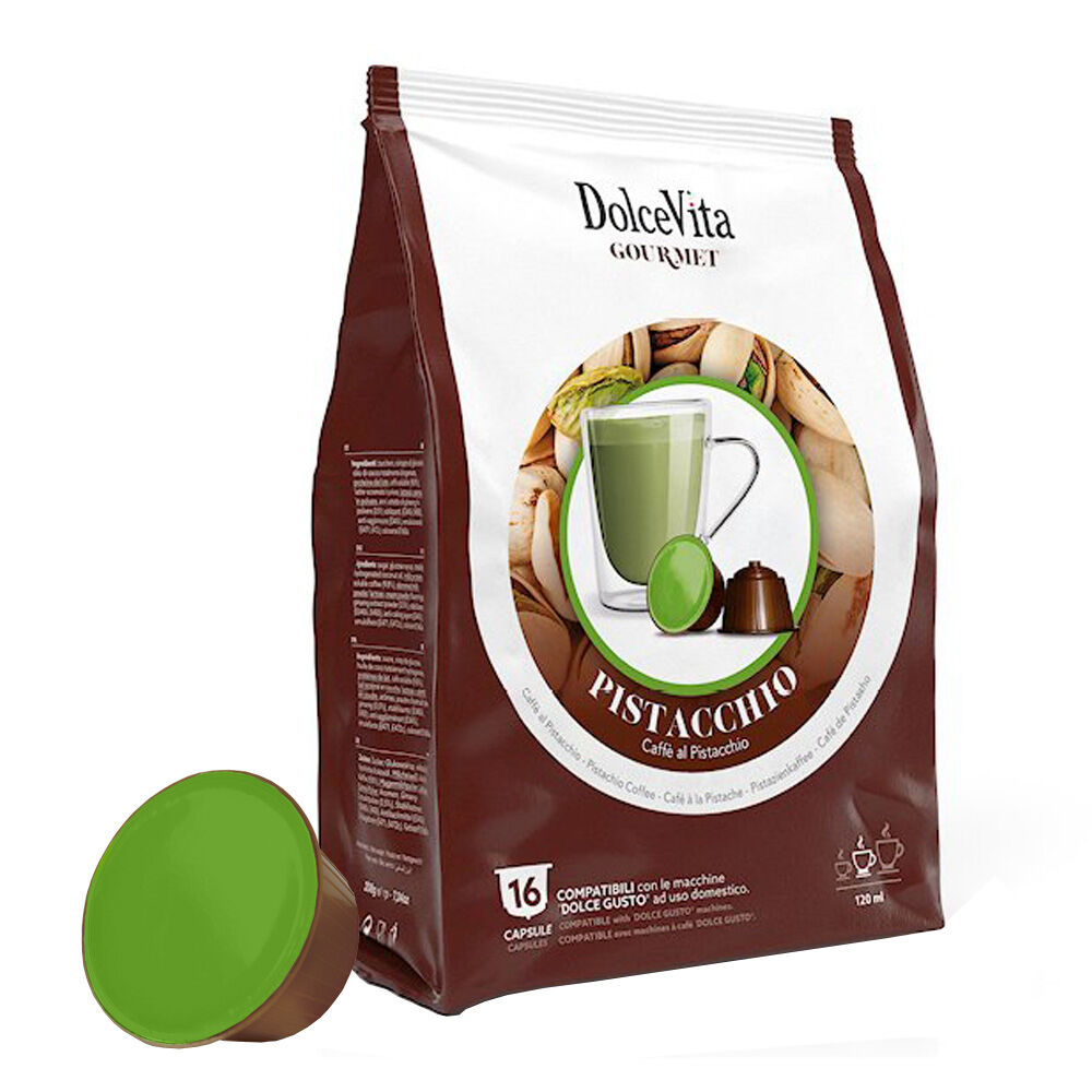 \u03A6\u03B9\u03C3\u03C4\u03AF\u03BA\u03B9\u0020\u002D\u0020Dolce\u0020Vita