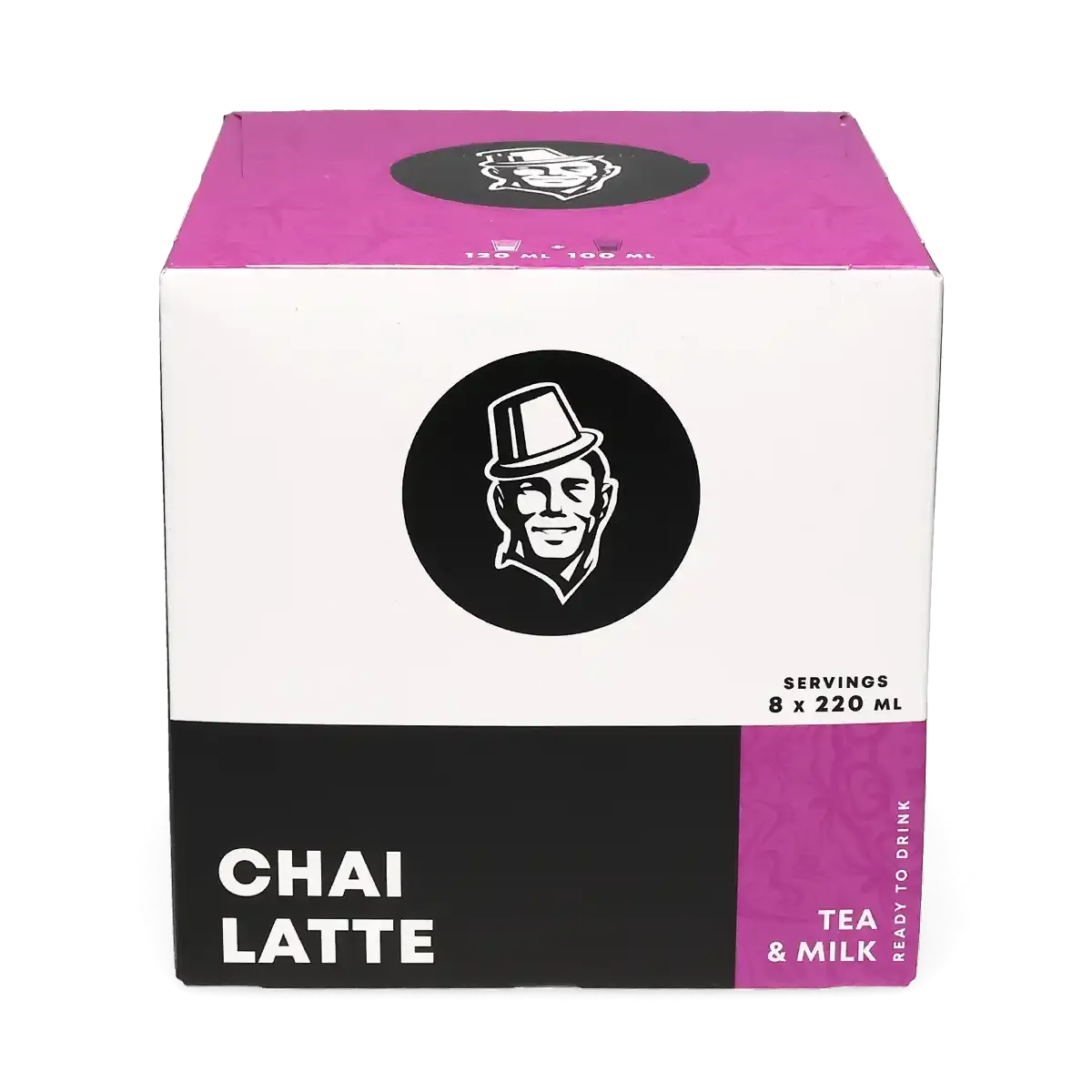 Chai\u0020Latte\u0020\u002D\u0020\u039A\u03B1\u03C6\u03AD\u03C2\u0020\u03C4\u03B7\u03C2\u0020\u03B7\u03BC\u03AD\u03C1\u03B1\u03C2