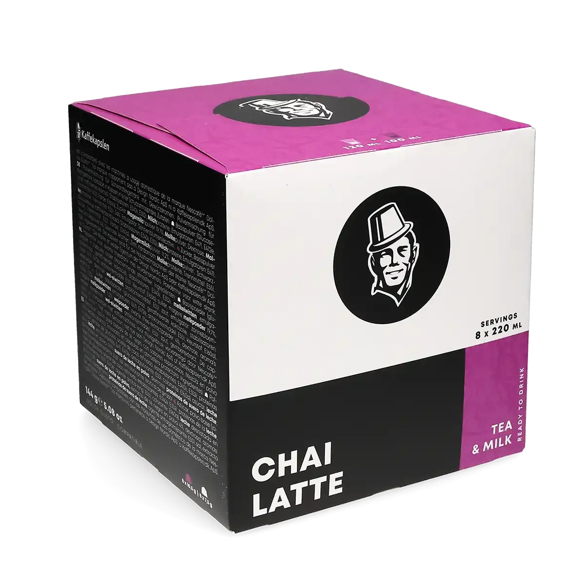 Chai\u0020Latte\u0020\u002D\u0020\u039A\u03B1\u03C6\u03AD\u03C2\u0020\u03C4\u03B7\u03C2\u0020\u03B7\u03BC\u03AD\u03C1\u03B1\u03C2
