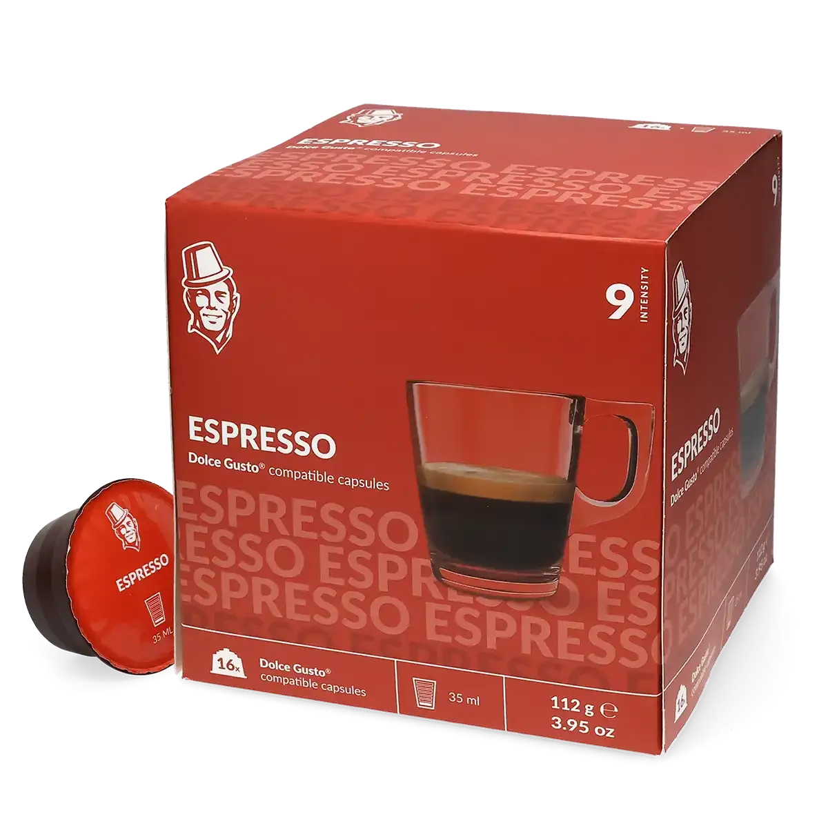 Espresso\u0020\u002D\u0020\u039A\u03B1\u03C6\u03AD\u03C2\u0020\u03C4\u03B7\u03C2\u0020\u03B7\u03BC\u03AD\u03C1\u03B1\u03C2