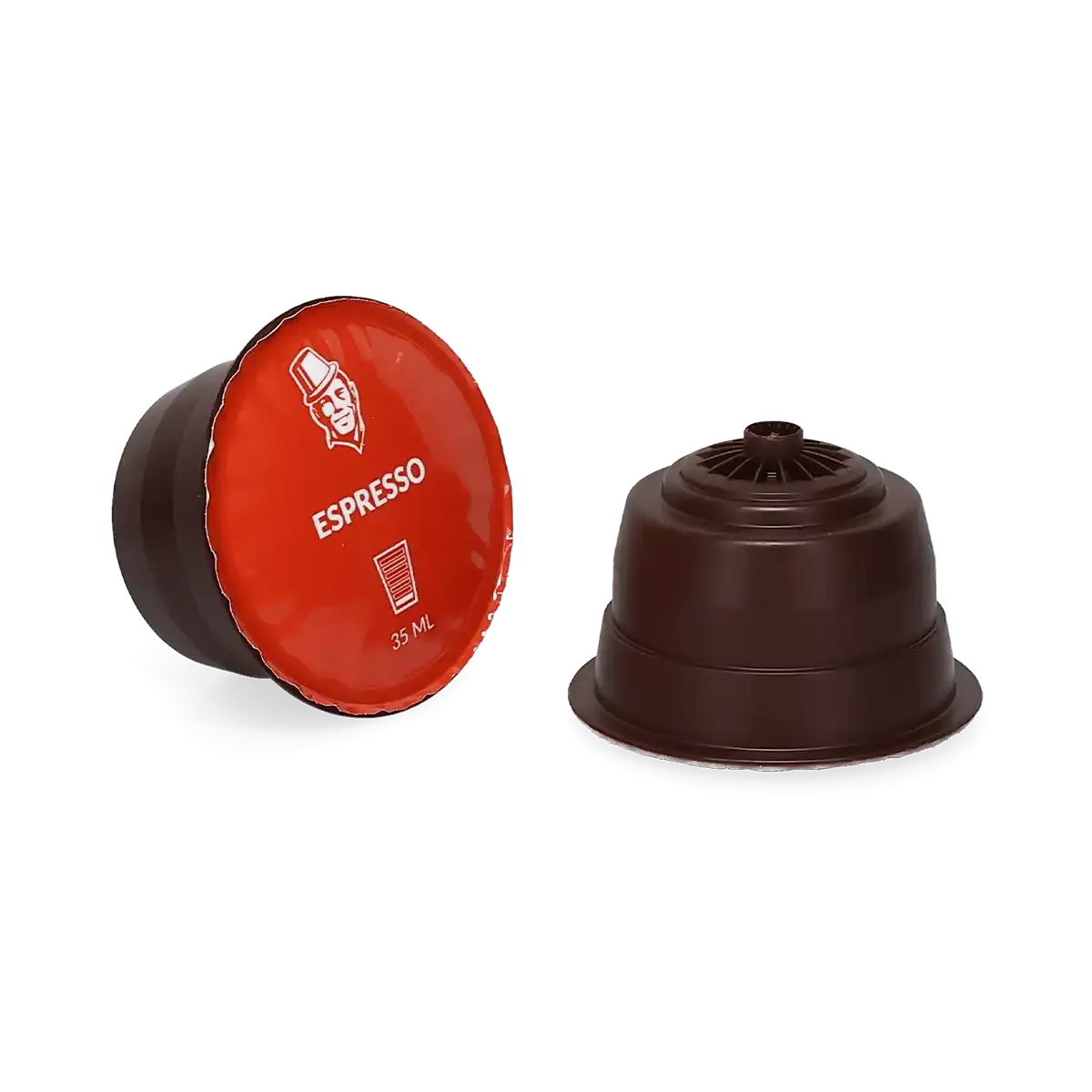 Espresso\u0020\u002D\u0020\u039A\u03B1\u03C6\u03AD\u03C2\u0020\u03C4\u03B7\u03C2\u0020\u03B7\u03BC\u03AD\u03C1\u03B1\u03C2