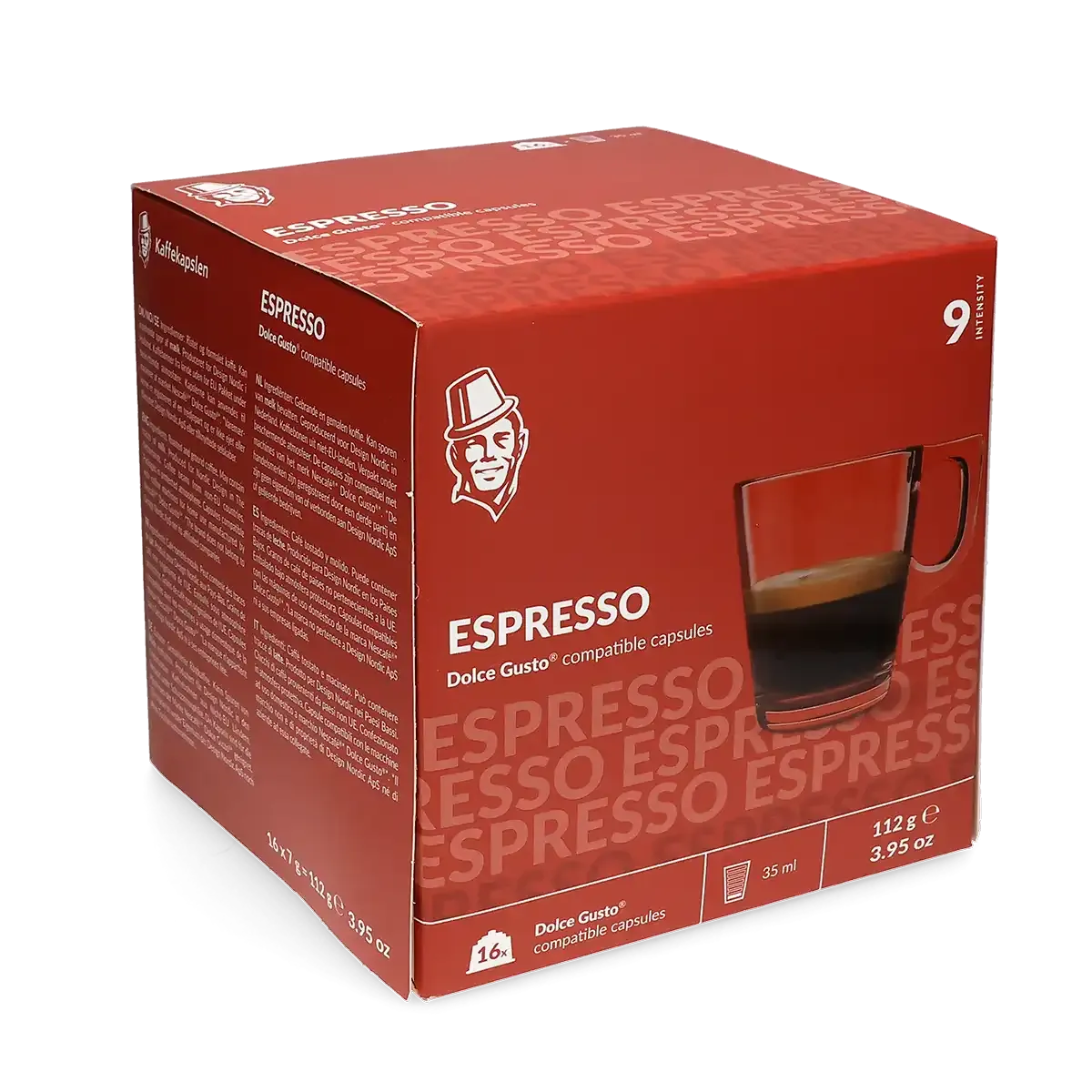 Espresso\u0020\u002D\u0020\u039A\u03B1\u03C6\u03AD\u03C2\u0020\u03C4\u03B7\u03C2\u0020\u03B7\u03BC\u03AD\u03C1\u03B1\u03C2