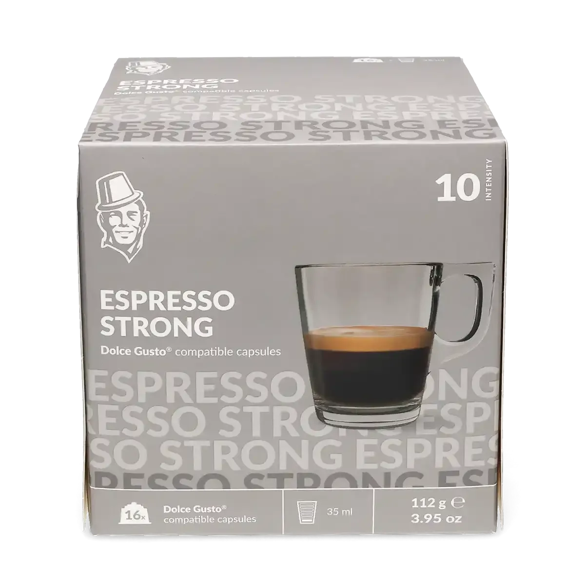 Espresso\u0020Strong\u0020\u002D\u0020\u039A\u03B1\u03C6\u03AD\u03C2\u0020\u03C4\u03B7\u03C2\u0020\u03B7\u03BC\u03AD\u03C1\u03B1\u03C2