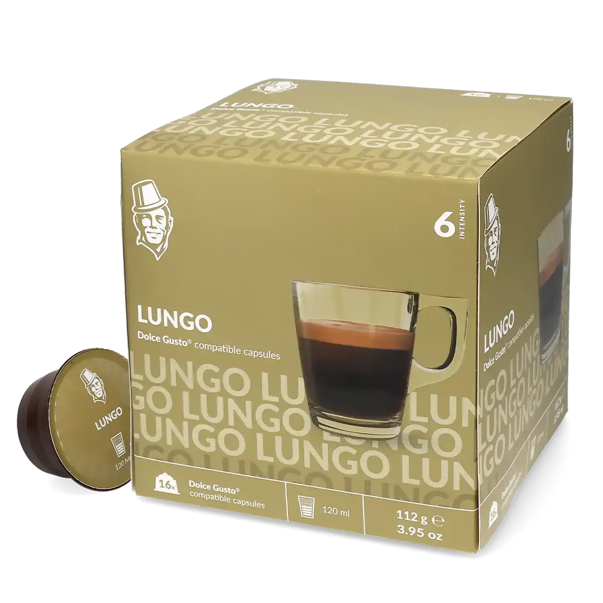 Lungo\u0020\u002D\u0020\u039A\u03B1\u03C6\u03AD\u03C2\u0020\u03C4\u03B7\u03C2\u0020\u03B7\u03BC\u03AD\u03C1\u03B1\u03C2