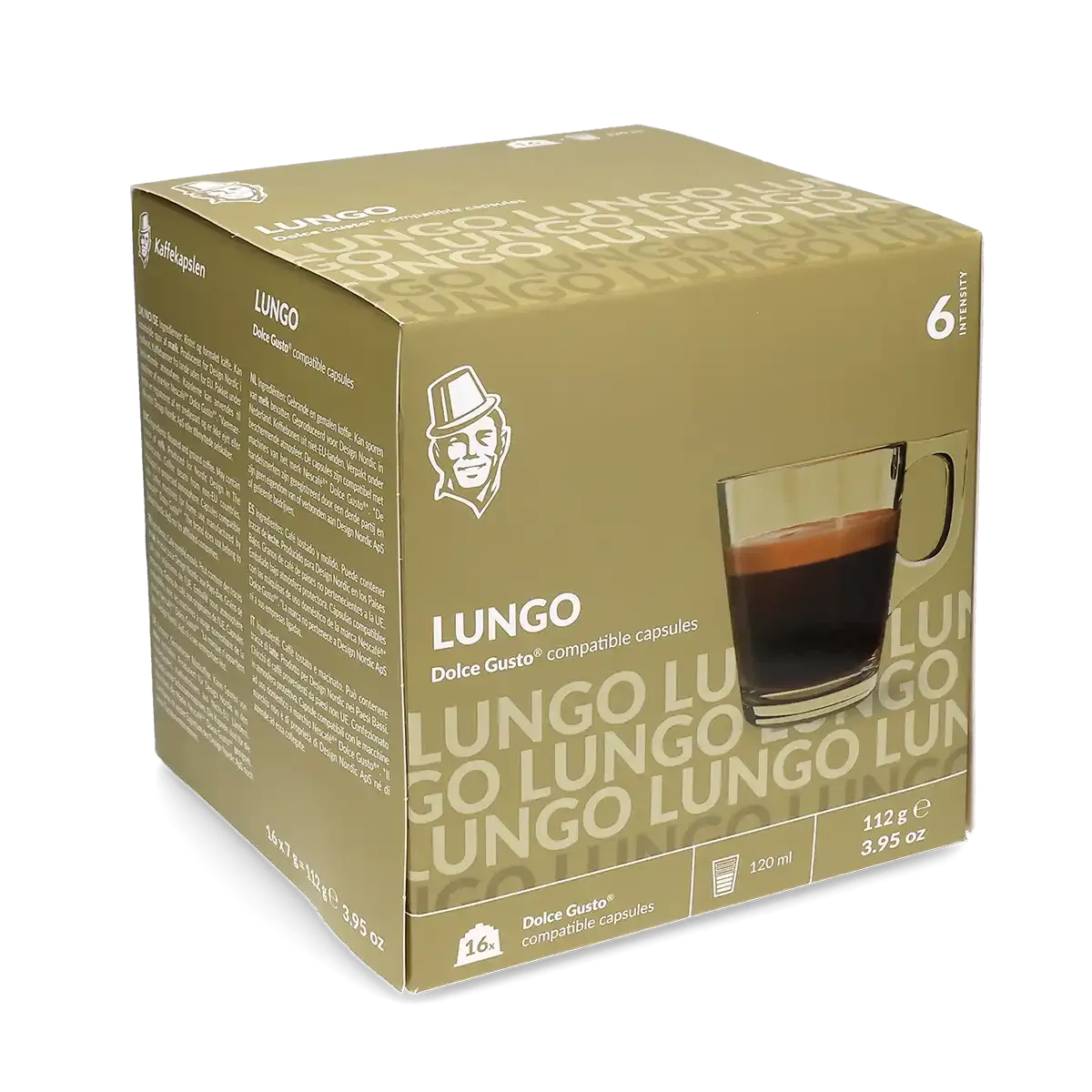 Lungo\u0020\u002D\u0020\u039A\u03B1\u03C6\u03AD\u03C2\u0020\u03C4\u03B7\u03C2\u0020\u03B7\u03BC\u03AD\u03C1\u03B1\u03C2
