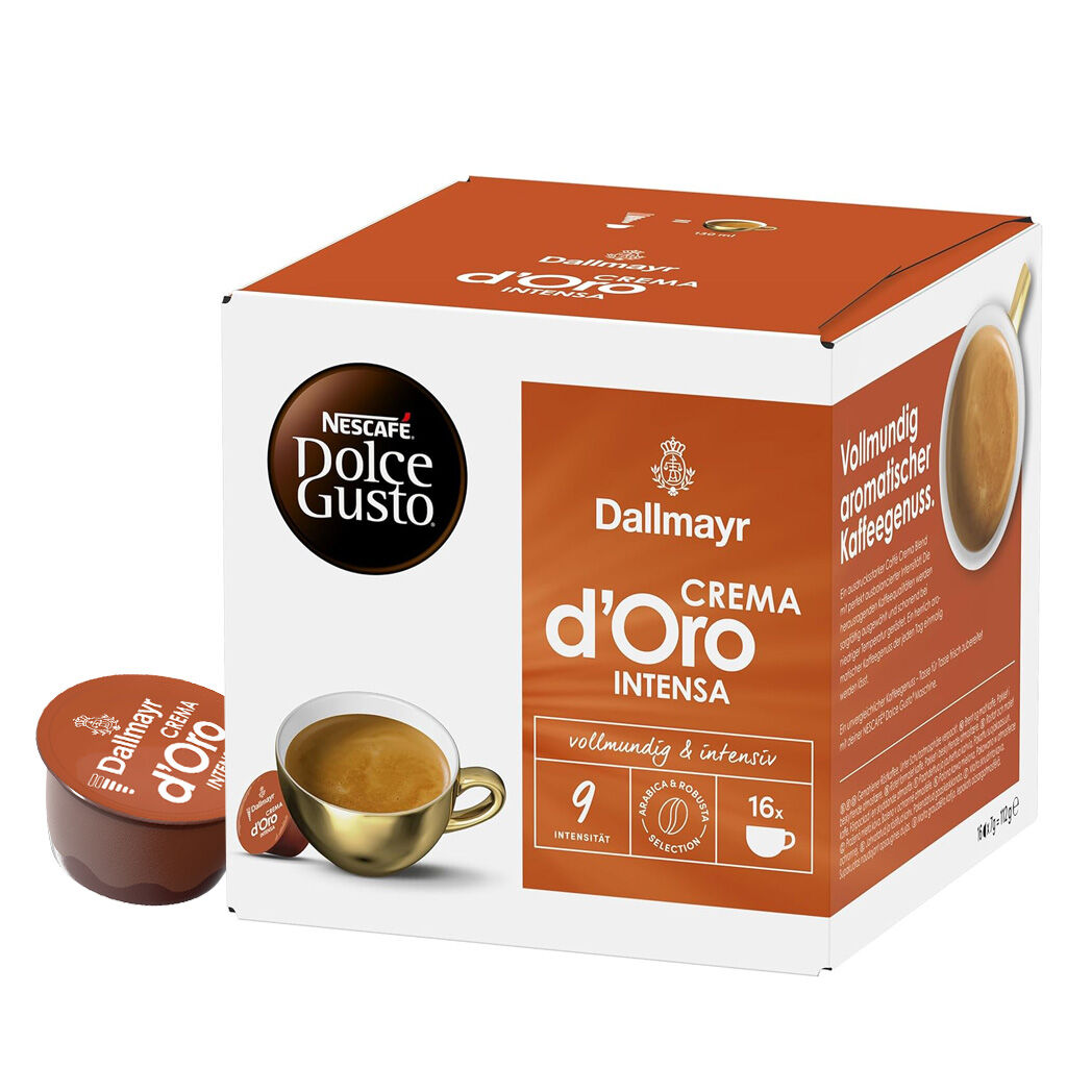 Crema\u0020D\u0027Oro\u0020Intensa\u0020\u002D\u0020Dallmayr