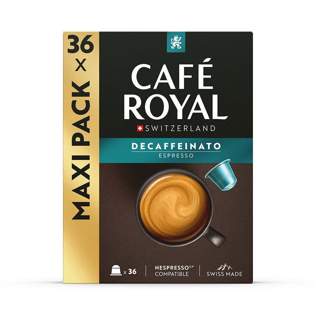 \u039D\u03C4\u03B5\u03BA\u03B1\u03C6\u03B5\u03CA\u03BD\u03AD\u0020Espresso\u0020\u002D\u0020Caf\u00E9\u0020Royal