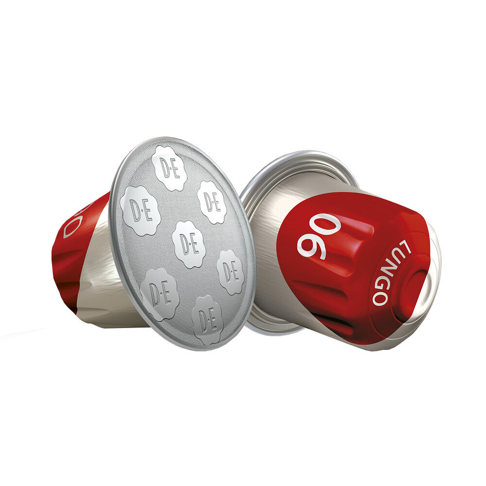 Lungo\u00206\u0020Original\u0020\u002D\u0020Douwe\u0020Egberts
