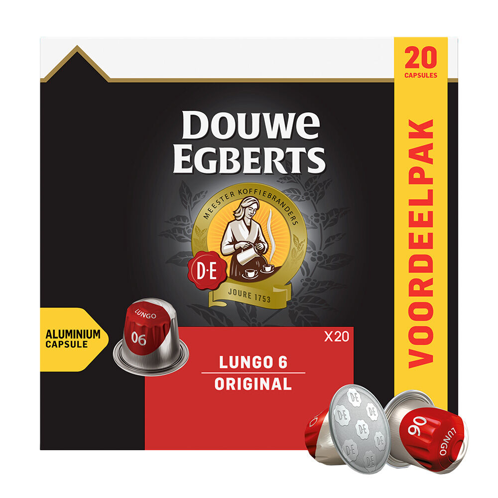 Lungo\u00206\u0020Original\u0020\u002D\u0020Douwe\u0020Egberts