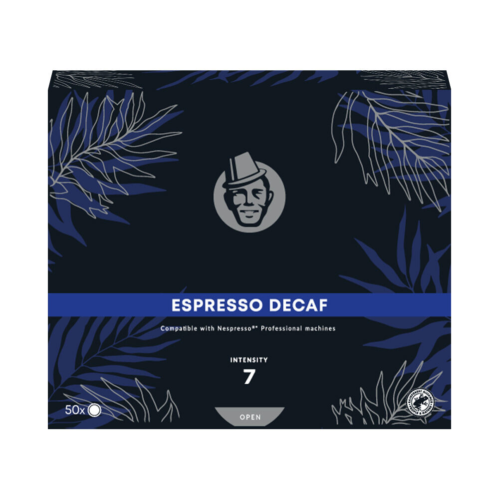 \u039D\u03C4\u03B5\u03BA\u03B1\u03C6\u03B5\u03CA\u03BD\u03AD\u0020Espresso\u0020\u002D\u0020Kaffekapslen