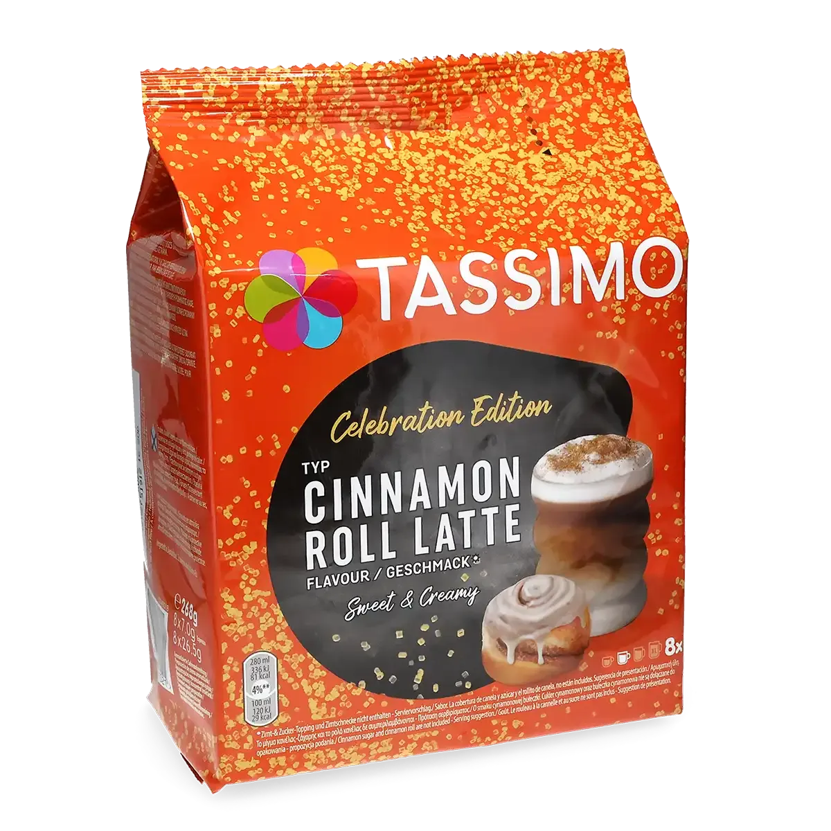 Latte\u0020\u03BC\u03B5\u0020\u03C1\u03BF\u03BB\u03CC\u0020\u03BA\u03B1\u03BD\u03AD\u03BB\u03B1\u03C2\u0020\u002D\u0020Tassimo