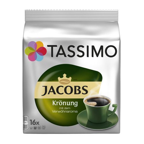 Kr\u00F6nung\u0020\u002D\u0020Jacobs