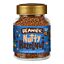 Nutty\u0020Hazelnut\u0020\u0028\u03A6\u03BF\u03C5\u03BD\u03C4\u03BF\u03C5\u03BA\u03B9\u0029\u0020\u002D\u0020Beanies