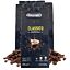 Delonghi\u0020Classico\u0020Espresso\u0020\u002D\u0020DeLonghi\u0020