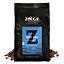 Blue\u0020Java\u0020\u002D\u0020Zoegas