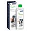 Eco\u0020Multiclean\u0020DLSC550\u0020\u002D\u0020DeLonghi