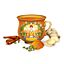 Turmeric\u0020Chai\u0020\u0028\u03BA\u03BF\u03C5\u03C1\u03BA\u03BF\u03CD\u03BC\u03B7\u0029\u0020\u002D\u0020Yogi\u0020Tea\u0020